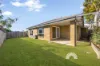 6 Mia Court, Morayfield, Qld 4506-Image