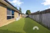 6 Mia Court, Morayfield, Qld 4506-Image