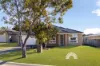 6 Mia Court, Morayfield, Qld 4506-Image