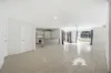 6 Mia Court, Morayfield, Qld 4506-Image