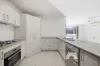 6 Mia Court, Morayfield, Qld 4506-Image