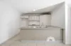 6 Mia Court, Morayfield, Qld 4506-Image