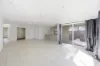 6 Mia Court, Morayfield, Qld 4506-Image