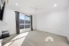 6 Mia Court, Morayfield, Qld 4506-Image