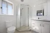 6 Mia Court, Morayfield, Qld 4506-Image