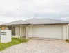 6 Mia Street, Flinders View QLD 4305-Image