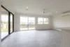 6 Mia Street, Flinders View QLD 4305-Image