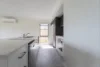 6 Mia Street, Flinders View QLD 4305-Image