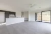 6 Mia Street, Flinders View QLD 4305-Image