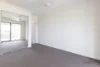 6 Mia Street, Flinders View QLD 4305-Image