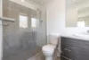6 Mia Street, Flinders View QLD 4305-Image