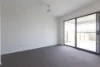 6 Mia Street, Flinders View QLD 4305-Image