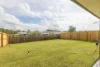 6 Mia Street, Flinders View QLD 4305-Image