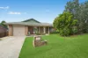 6 Miala Street, Lake Cathie, NSW 2445-Image