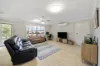 6 Miala Street, Lake Cathie, NSW 2445-Image