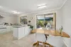 6 Miala Street, Lake Cathie, NSW 2445-Image
