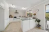 6 Miala Street, Lake Cathie, NSW 2445-Image