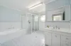 6 Miala Street, Lake Cathie, NSW 2445-Image