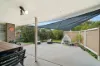 6 Miala Street, Lake Cathie, NSW 2445-Image