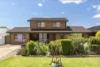 6 Miami Ave, West Beach, SA 5024