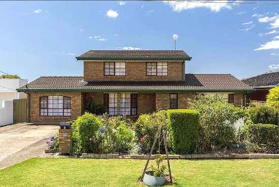 6 Miami Ave, West Beach, SA 5024