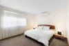 6 Miami Ave, West Beach, SA 5024-Image