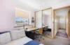 6 Miami Ave, West Beach, SA 5024-Image