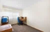6 Miami Ave, West Beach, SA 5024-Image