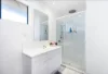 6 Miami Ave, West Beach, SA 5024-Image