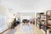 6 Miami Ave, West Beach, SA 5024-Image