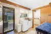 6 Miami Ave, West Beach, SA 5024-Image