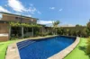 6 Miami Ave, West Beach, SA 5024-Image