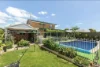 6 Miami Ave, West Beach, SA 5024-Image
