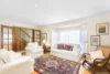 6 Miami Ave, West Beach, SA 5024-Image