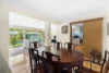 6 Miami Ave, West Beach, SA 5024-Image