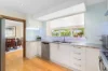 6 Miami Ave, West Beach, SA 5024-Image
