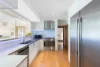6 Miami Ave, West Beach, SA 5024-Image