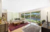 6 Miami Ave, West Beach, SA 5024-Image