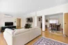 6 Miami Ave, West Beach, SA 5024-Image