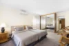 6 Miami Ave, West Beach, SA 5024-Image
