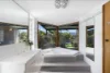 6 Miami Ave, West Beach, SA 5024-Image