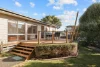 6 Miami Court, Smiths Beach, Vic 3922