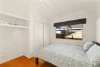 6 Miami Court, Smiths Beach, Vic 3922-Image