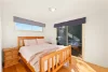 6 Miami Court, Smiths Beach, Vic 3922-Image