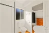 6 Miami Court, Smiths Beach, Vic 3922-Image