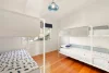 6 Miami Court, Smiths Beach, Vic 3922-Image