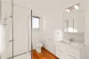 6 Miami Court, Smiths Beach, Vic 3922-Image