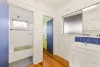 6 Miami Court, Smiths Beach, Vic 3922-Image