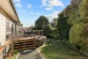 6 Miami Court, Smiths Beach, Vic 3922-Image