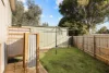 6 Miami Court, Smiths Beach, Vic 3922-Image